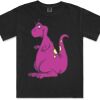 Gildan Adult Comfort Colours Tee Thumbnail
