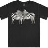 Gildan Adult Comfort Colours Tee Thumbnail
