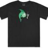 Gildan Adult Comfort Colours Tee Thumbnail