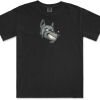 Gildan Adult Comfort Colours Tee Thumbnail