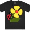Gildan Adult Comfort Colours Tee Thumbnail