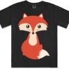 Gildan Adult Comfort Colours Tee Thumbnail