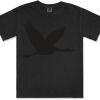 Gildan Adult Comfort Colours Tee Thumbnail