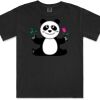 Gildan Adult Comfort Colours Tee Thumbnail