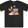Gildan Adult Comfort Colours Tee Thumbnail
