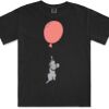 Gildan Adult Comfort Colours Tee Thumbnail