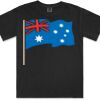 Gildan Adult Comfort Colours Tee Thumbnail