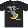 Gildan Adult Comfort Colours Tee Thumbnail