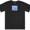 Gildan Adult Comfort Colours Tee Thumbnail