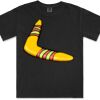 Gildan Adult Comfort Colours Tee Thumbnail