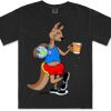 Gildan Adult Comfort Colours Tee Thumbnail