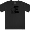 Gildan Adult Comfort Colours Tee Thumbnail