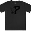Gildan Adult Comfort Colours Tee Thumbnail