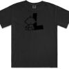 Gildan Adult Comfort Colours Tee Thumbnail