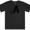 Gildan Adult Comfort Colours Tee Thumbnail