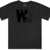 Gildan Adult Comfort Colours Tee Thumbnail