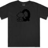 Gildan Adult Comfort Colours Tee Thumbnail