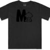 Gildan Adult Comfort Colours Tee Thumbnail