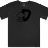 Gildan Adult Comfort Colours Tee Thumbnail