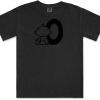 Gildan Adult Comfort Colours Tee Thumbnail