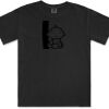 Gildan Adult Comfort Colours Tee Thumbnail