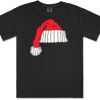 Gildan Adult Comfort Colours Tee Thumbnail