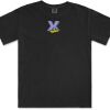 Gildan Adult Comfort Colours Tee Thumbnail