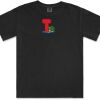 Gildan Adult Comfort Colours Tee Thumbnail