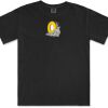 Gildan Adult Comfort Colours Tee Thumbnail