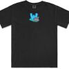 Gildan Adult Comfort Colours Tee Thumbnail
