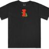 Gildan Adult Comfort Colours Tee Thumbnail