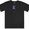Gildan Adult Comfort Colours Tee Thumbnail