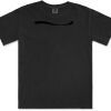 Gildan Adult Comfort Colours Tee Thumbnail