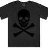 Gildan Adult Comfort Colours Tee Thumbnail