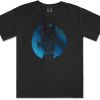 Gildan Adult Comfort Colours Tee Thumbnail