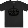 Gildan Adult Comfort Colours Tee Thumbnail