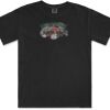 Gildan Adult Comfort Colours Tee Thumbnail