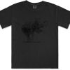Gildan Adult Comfort Colours Tee Thumbnail