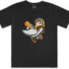 Gildan Adult Comfort Colours Tee Thumbnail