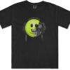 Gildan Adult Comfort Colours Tee Thumbnail