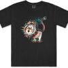 Gildan Adult Comfort Colours Tee Thumbnail