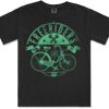 Gildan Adult Comfort Colours Tee Thumbnail