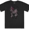 Gildan Adult Comfort Colours Tee Thumbnail