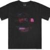 Gildan Adult Comfort Colours Tee Thumbnail