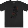 Gildan Adult Comfort Colours Tee Thumbnail