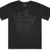 Gildan Adult Comfort Colours Tee Thumbnail