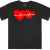 Gildan Adult Comfort Colours Tee Thumbnail