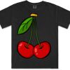 Gildan Adult Comfort Colours Tee Thumbnail