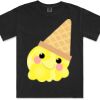 Gildan Adult Comfort Colours Tee Thumbnail