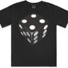 Gildan Adult Comfort Colours Tee Thumbnail